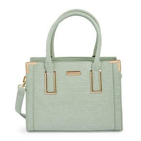 purses for womens online|truworths handbags for women.